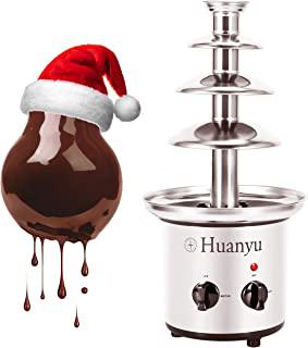 Recensioni di vema cioccolatiera