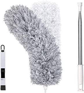Recensioni di ventilatore a tetto