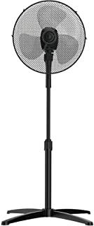 Recensioni di ventilatore ardes