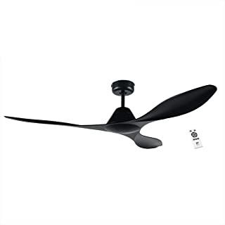 Recensioni di ventilatore con telecomando
