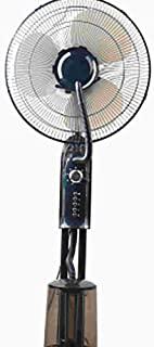 Recensioni di ventilatore coveri collection
