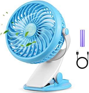Recensioni di ventilatore da parete