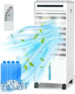 Recensioni di ventilatore economico