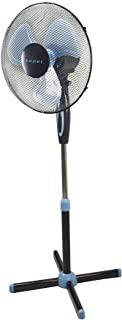 Recensioni di ventilatore kooper