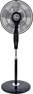 Recensioni di ventilatore marelli