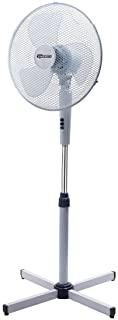 Recensioni di ventilatore piantana