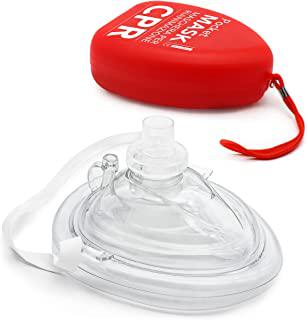 Recensioni di ventilatore polmonare cpap