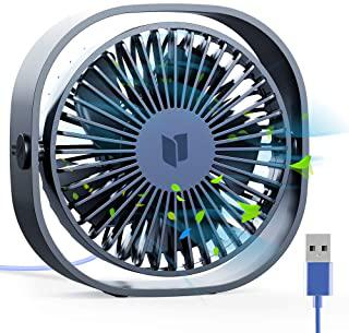Recensioni di ventilatore tangenziale