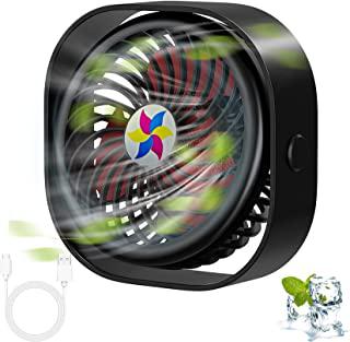 Recensioni di ventilatore usb