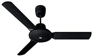 Recensioni di ventilatore vortice da soffitto con luce schem