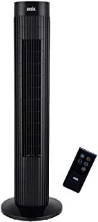 Recensioni di ventilatore