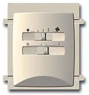 Recensioni di ventilconvettore sabiana