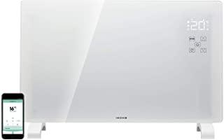 Recensioni di ventilconvettore soffitto