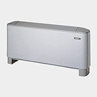Recensioni di ventilconvettore
