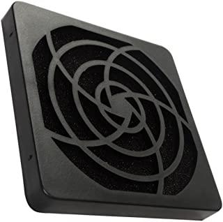 Recensioni di ventola caldaia