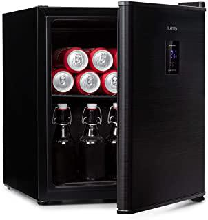 Recensioni di vetrina frigo bibite