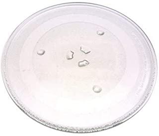 Recensioni di vetro microonde