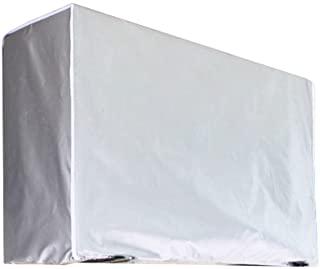 Recensioni di viessmann pompa di calore