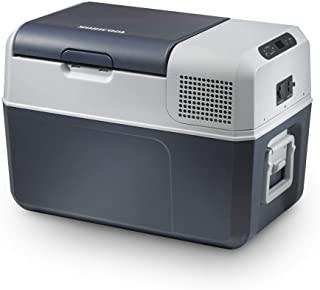 Recensioni di waeco frigo