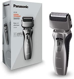 Recensioni di wahl rasoio elettrico