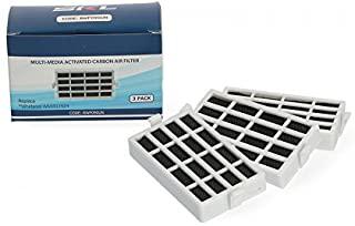 Recensioni di whirlpool 6th sense frigorifero