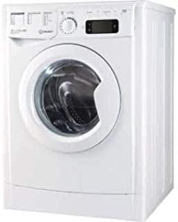 Recensioni di whirlpool 6th sense lavatrice 7 kg