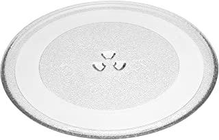 Recensioni di whirlpool forno