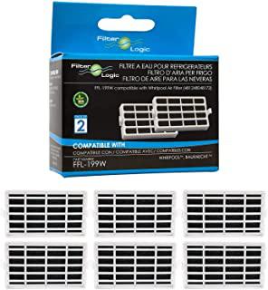 Recensioni di whirlpool frigo 6th sense