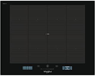 Recensioni di whirlpool induzione