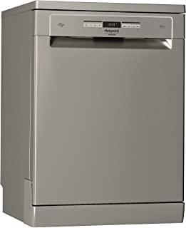 Recensioni di whirlpool lavastoviglie incasso
