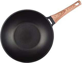 Recensioni di wok per induzione