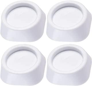 Recensioni di wpro sks100 kit colonna bucato universale