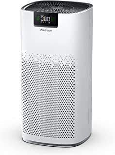 Recensioni di xiaomi purificatore aria