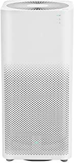 Recensioni di xiaomi purificatore