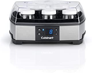 Recensioni di yogurtiera ariete