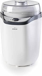 Recensioni di yogurtiera moulinex