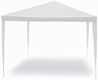 Recensioni di 24mx gazebo