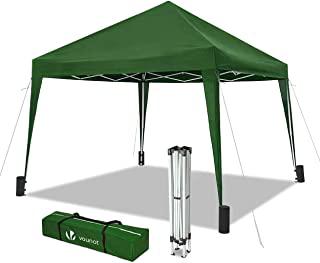 Recensioni di 6x3 gazebo