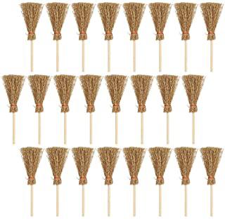 Recensioni di accessori da giardino