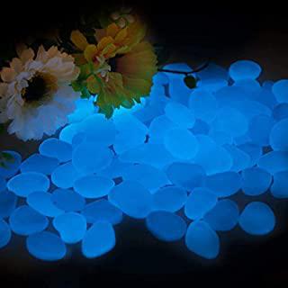 Recensioni di accessori per giardino