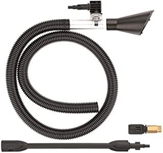Recensioni di accessori per idropulitrice