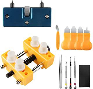 Recensioni di accessori per serre