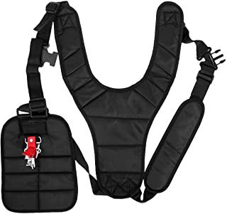 Recensioni di adattatore testina decespugliatore
