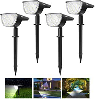 Recensioni di aiuole giardino moderno