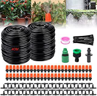 Recensioni di aiuole giardino