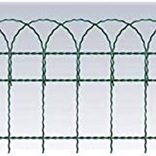 Recensioni di aiuole per giardino