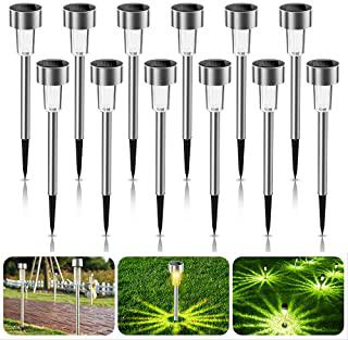 Recensioni di alberi da giardino resistenti al freddo