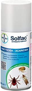 Recensioni di altacor insetticida