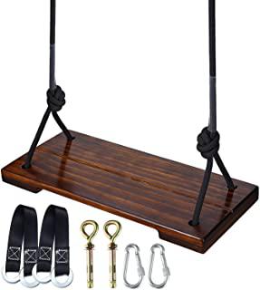 Recensioni di altalena adulti da giardino