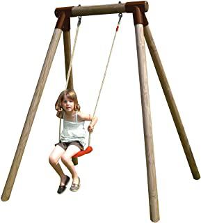 Recensioni di altalena bambini giardino